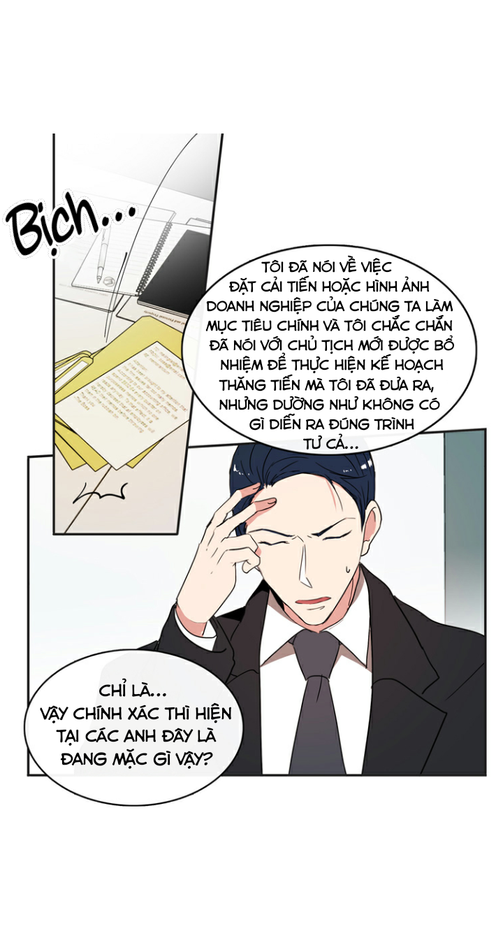 rắc rối về vấn đề yêu đương của tôi chapter 28 28