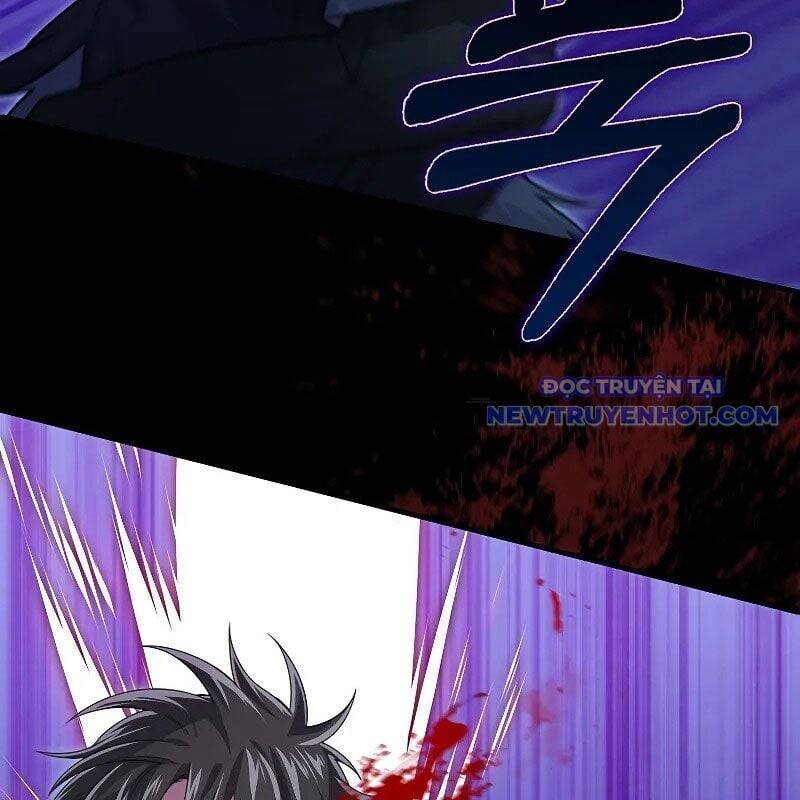 ta không phải là hồi quy giả chapter 31 169