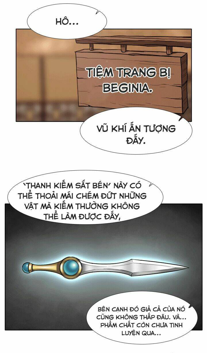 m. m. g. chapter 9 33