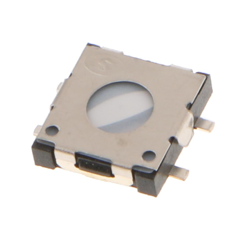 Shutter Release Switch Button Unit Repair Part For