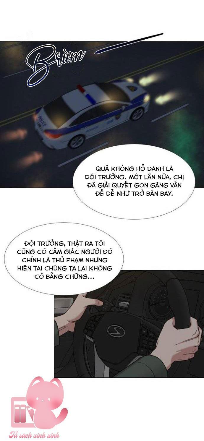 theo bản năng của em chapter 4 16