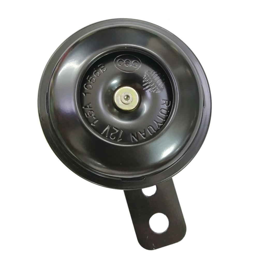 Motorcycle    Waterproof 12V 1.5A