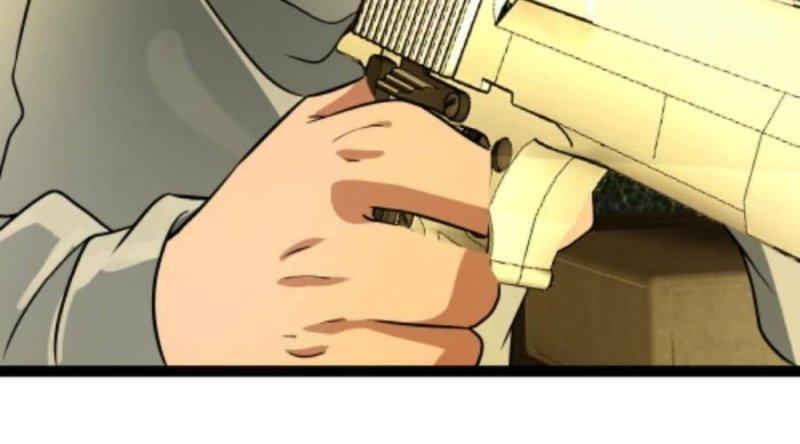 đóng băng toàn cầu: tôi gây dựng nên phòng an toàn thời tận thế chapter 96 68