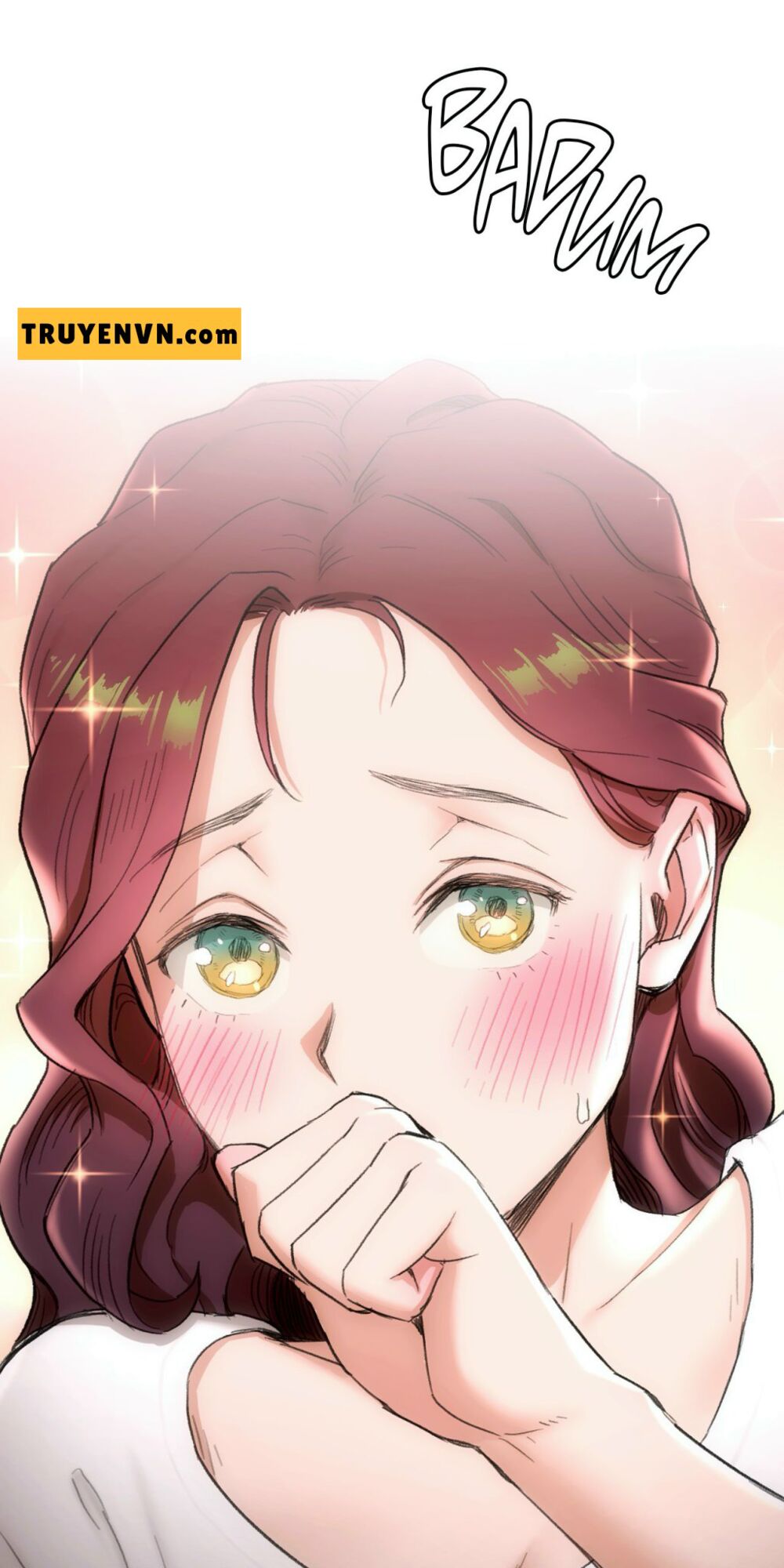 phòng tập gym bí mật chapter 39 5