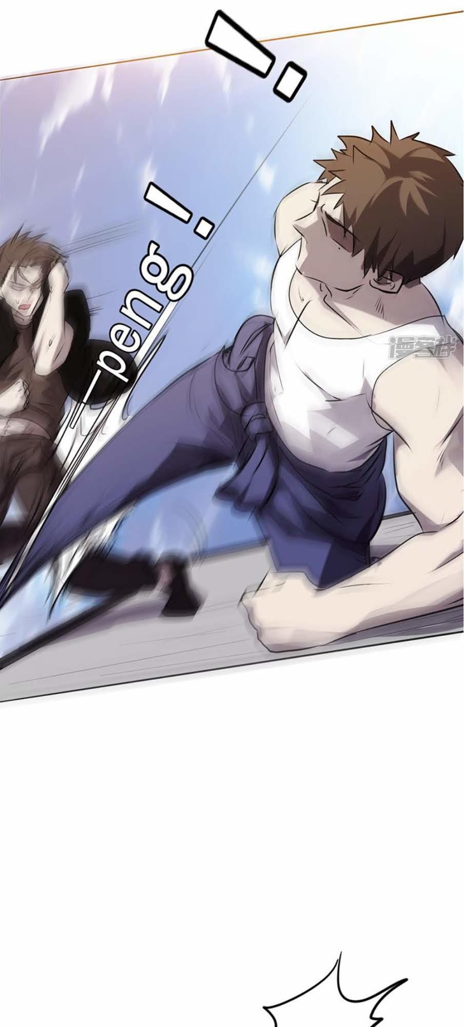 tối cường nông dân hệ thống chapter 34 5