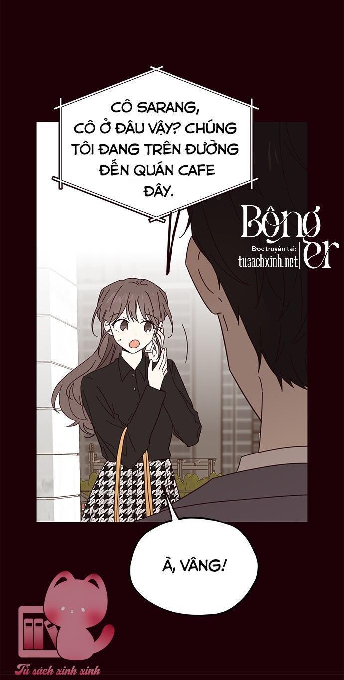 sợi chỉ tình yêu chapter 30 18