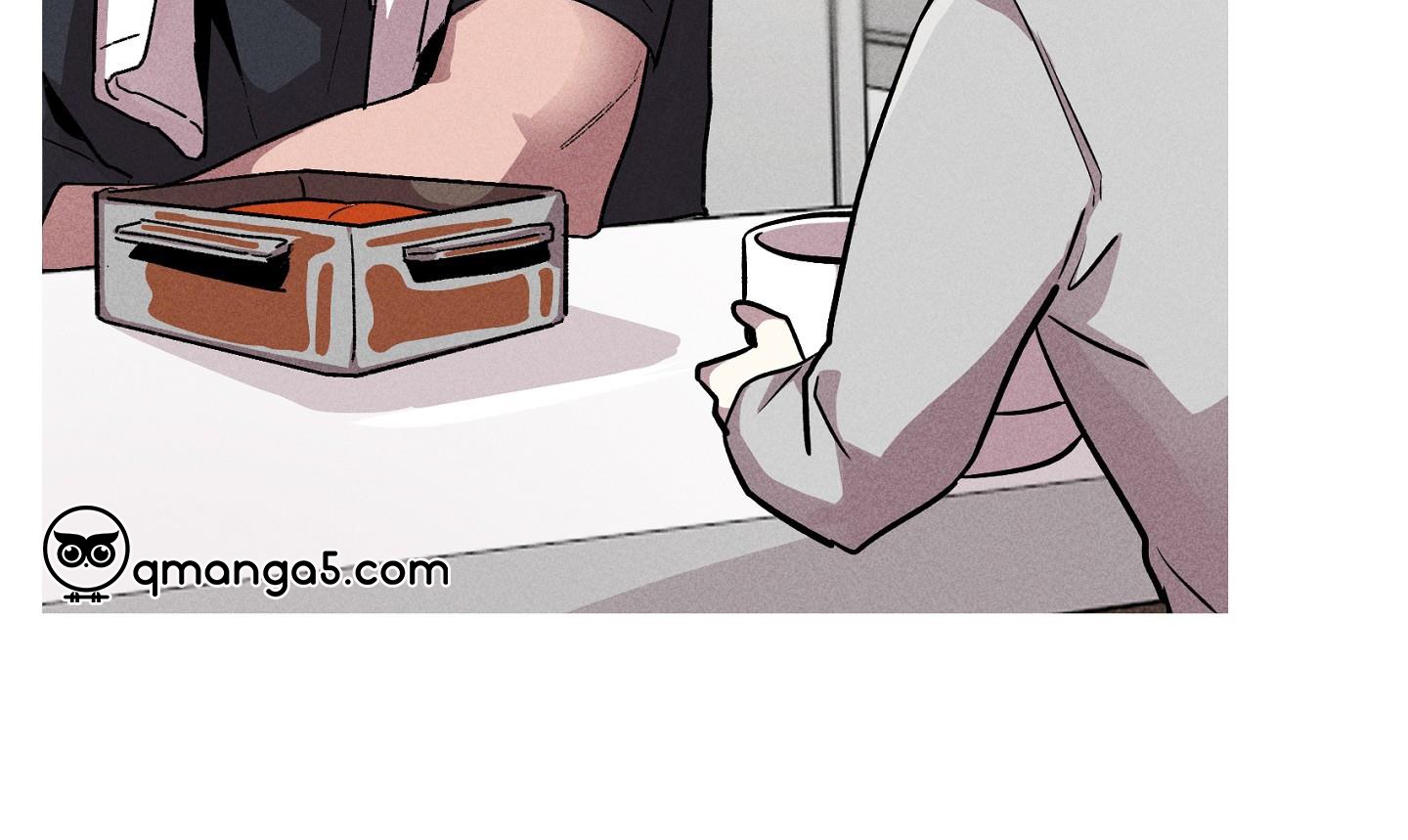 quan hệ chết chóc chapter 19 188