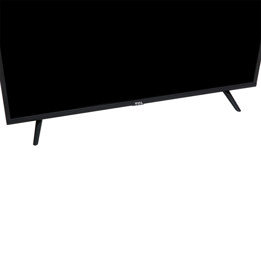 Smart Tivi TCL HD 32 inch L32S6300