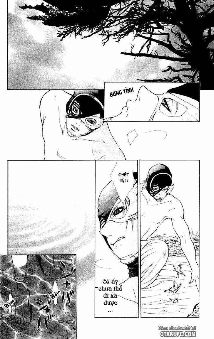 tổng hợp one shot. chapter 34 17