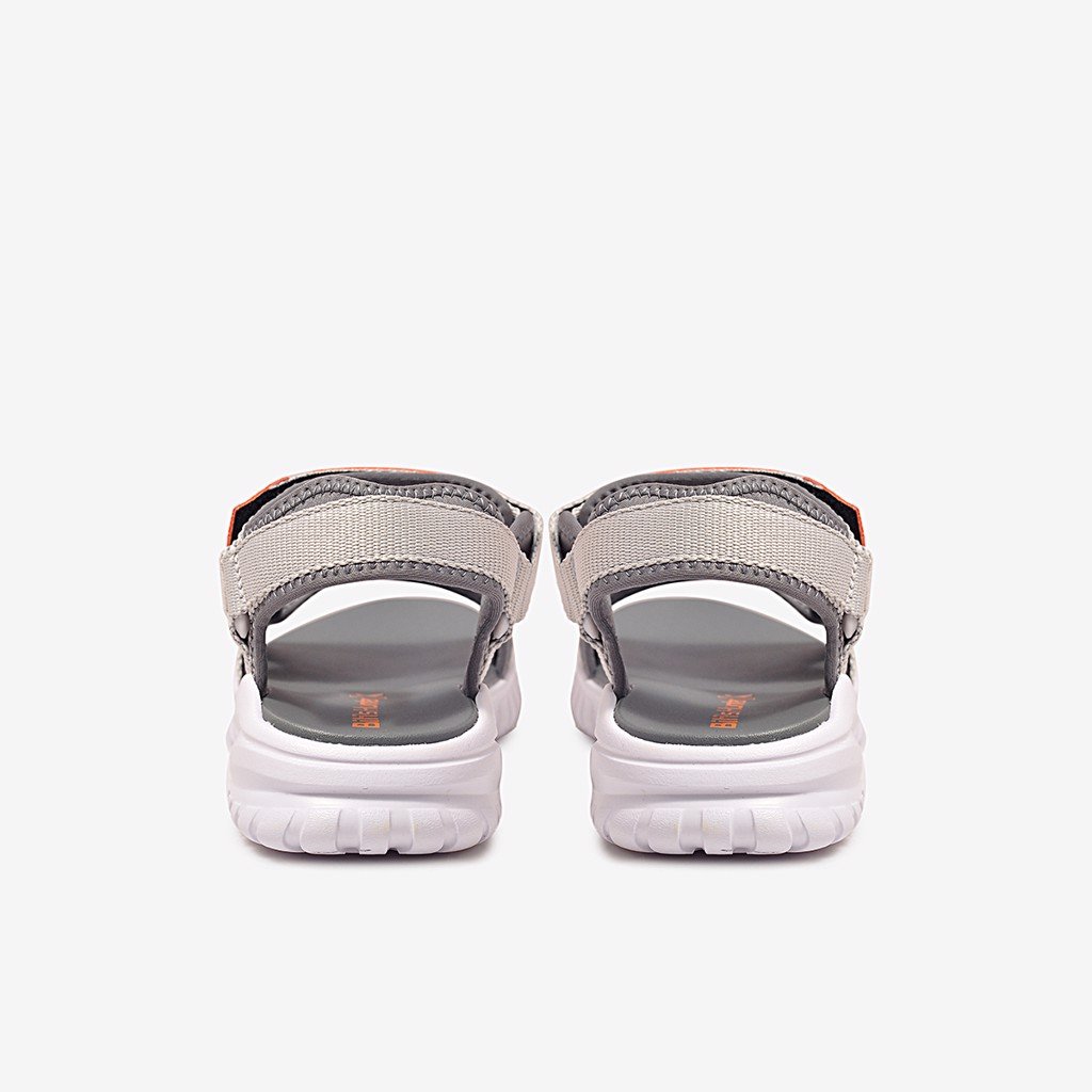 Sandal Eva Phun Nữ Biti's Hunter DEWH01000CAM (Cam)