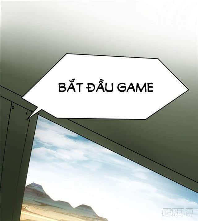 thời khắc và em điều đẹp chapter 3 3