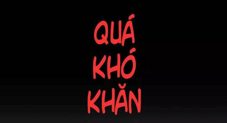 tất cả châu bảo đều cầu xin tôi trêu chọc nó chapter 0 23