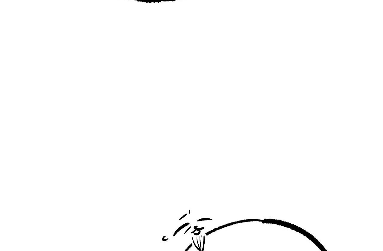 đàn thỏ của habibi chapter 62 78