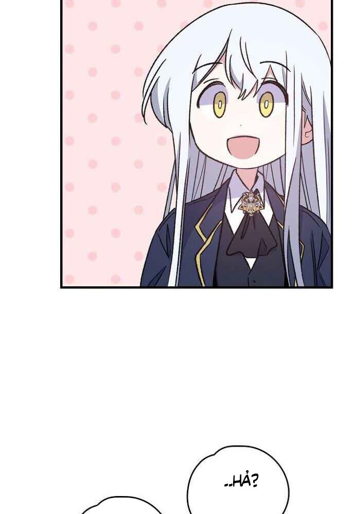 nhà hiền triết yigret chapter 14 25