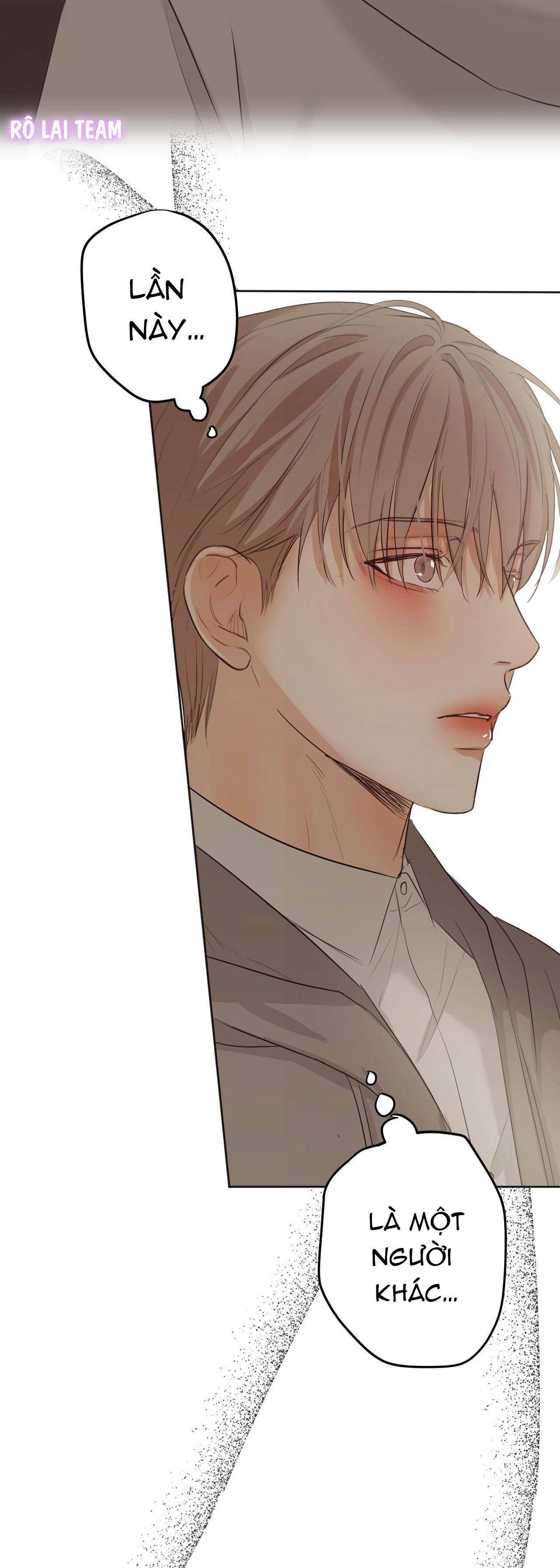 ái dục chapter 8 46