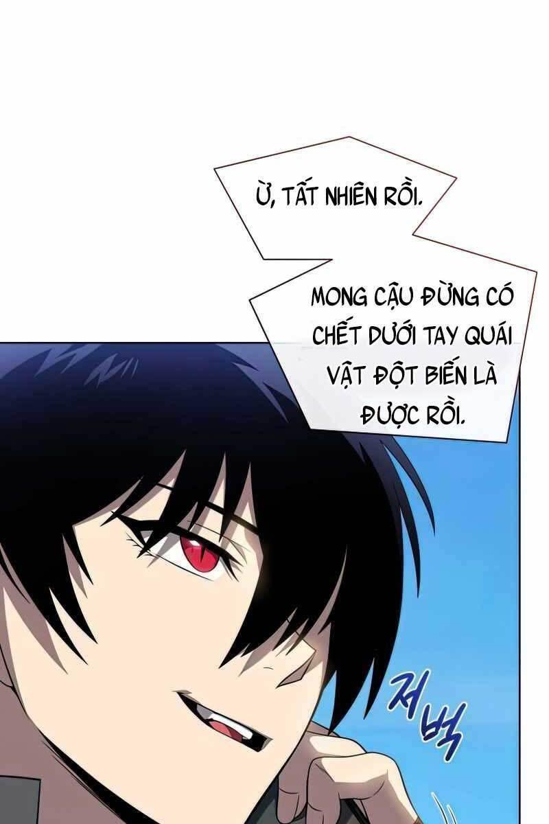 sự trở lại của người chơi sau 10000 năm chapter 37 81