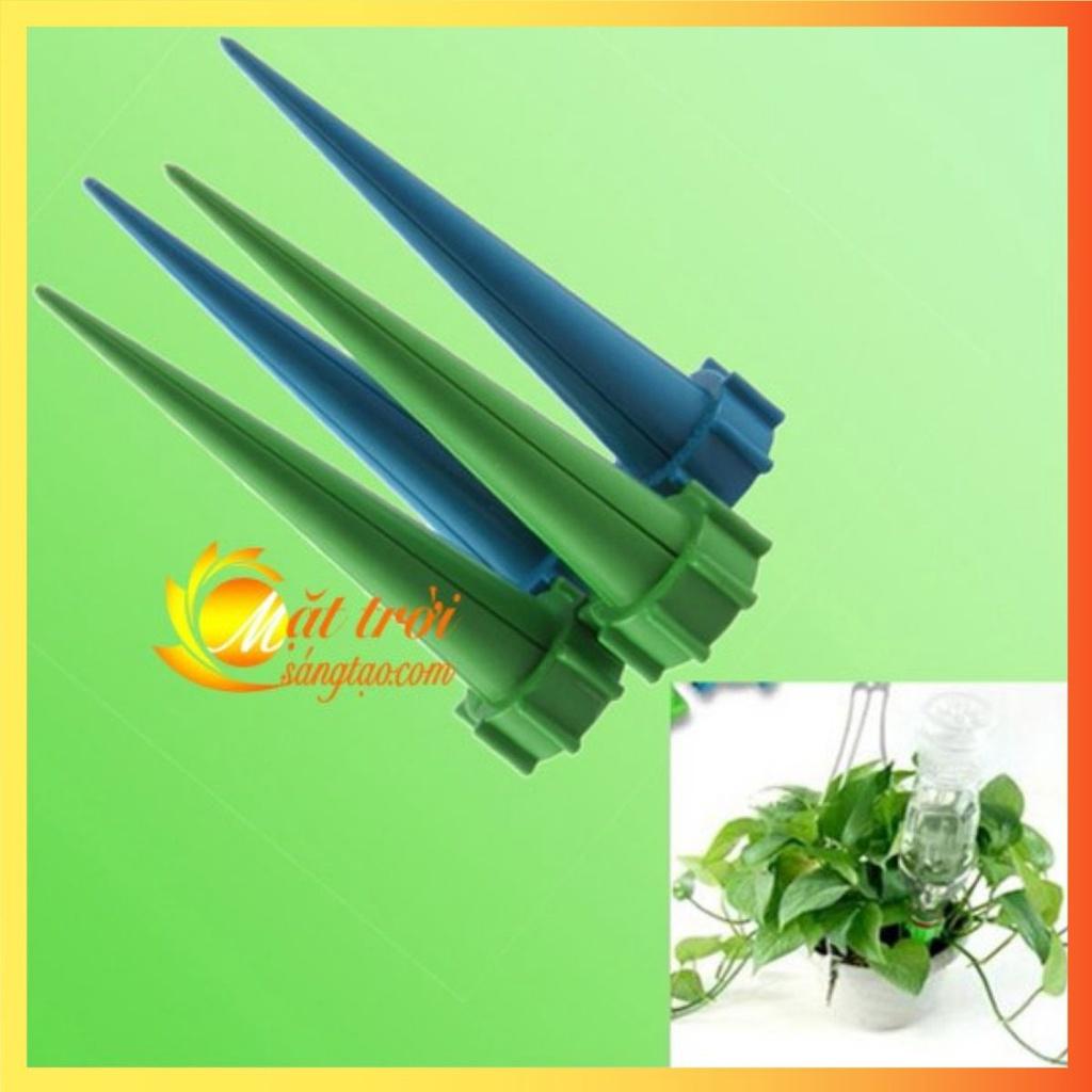 Vòi tưới cây tự động