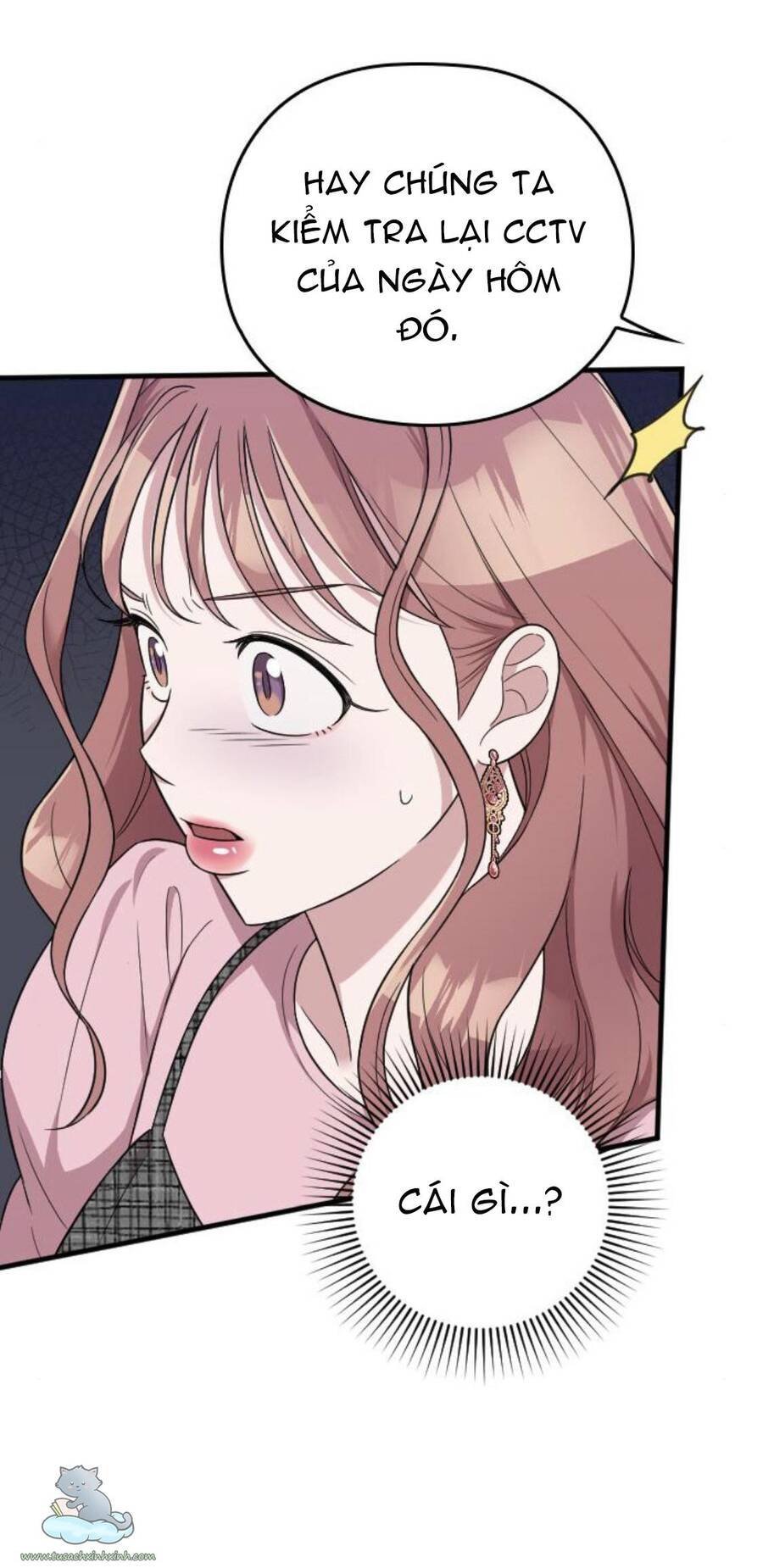 cô đi mà lấy chồng tôi chapter 26 78