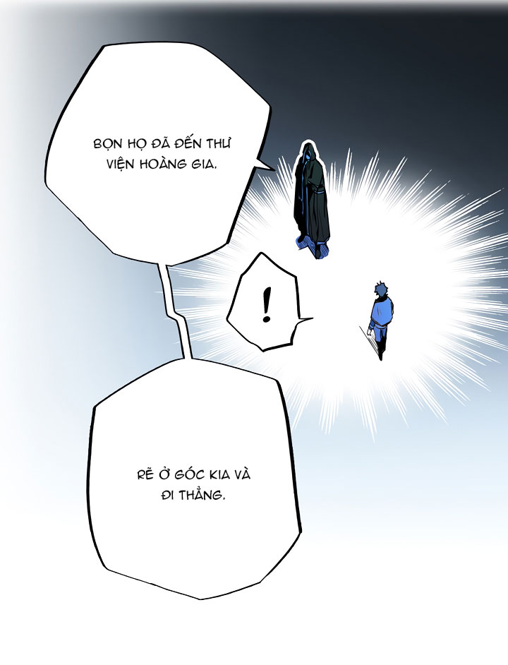 cổ tích về người mẹ kế chapter 41 48