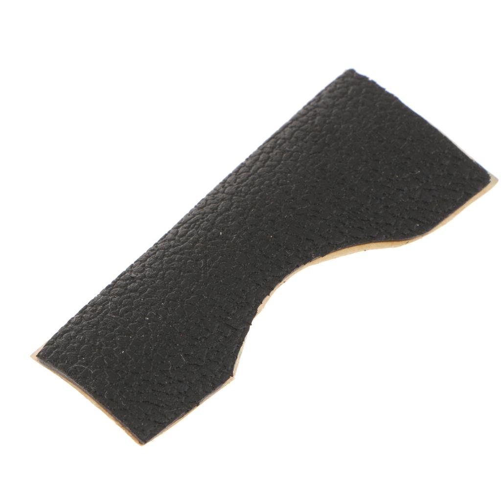 CF SD Card Socket Slot Skin Rubber Cover for Canon 5D3/5D Mark III Digital Camera Accessory