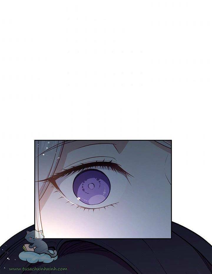 hãy coi chừng ác nữ chapter 99 56