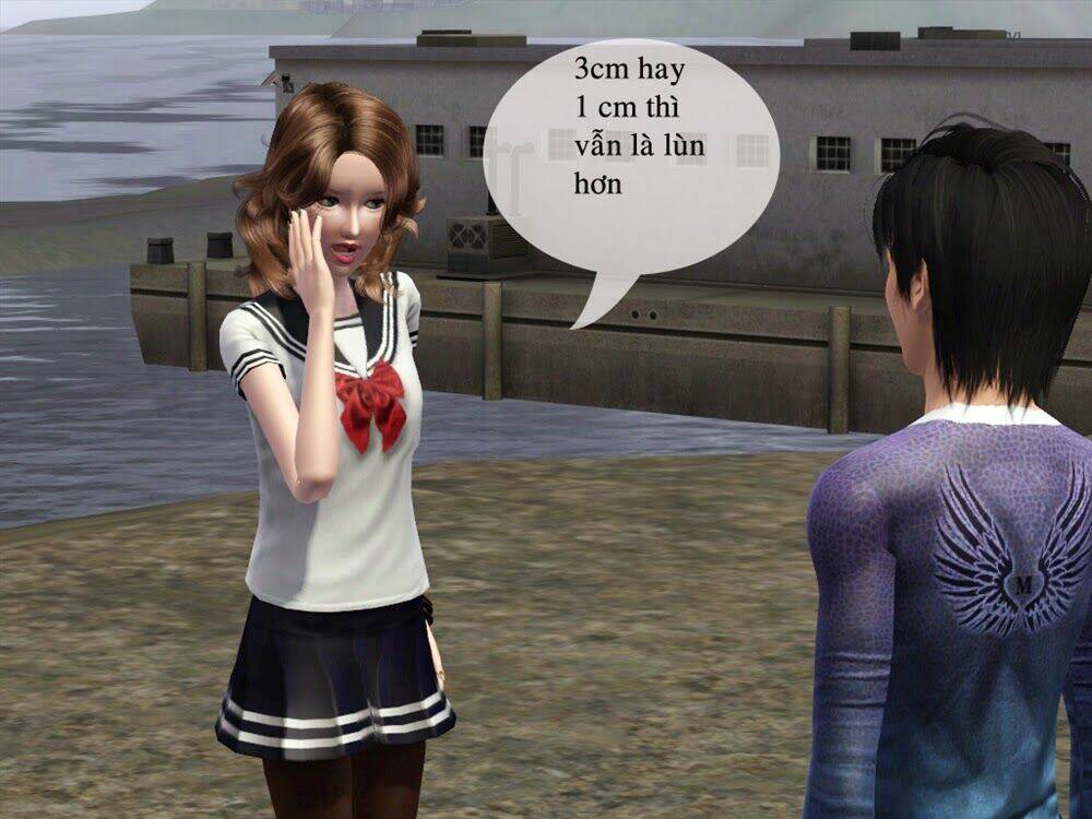 the fate chapter 29 14