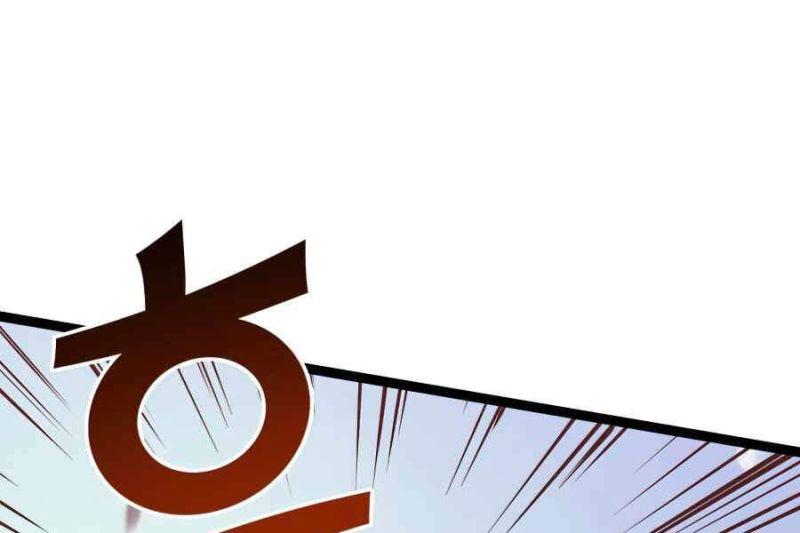 tôi trở lại thăng cấp một mình chapter 115 136