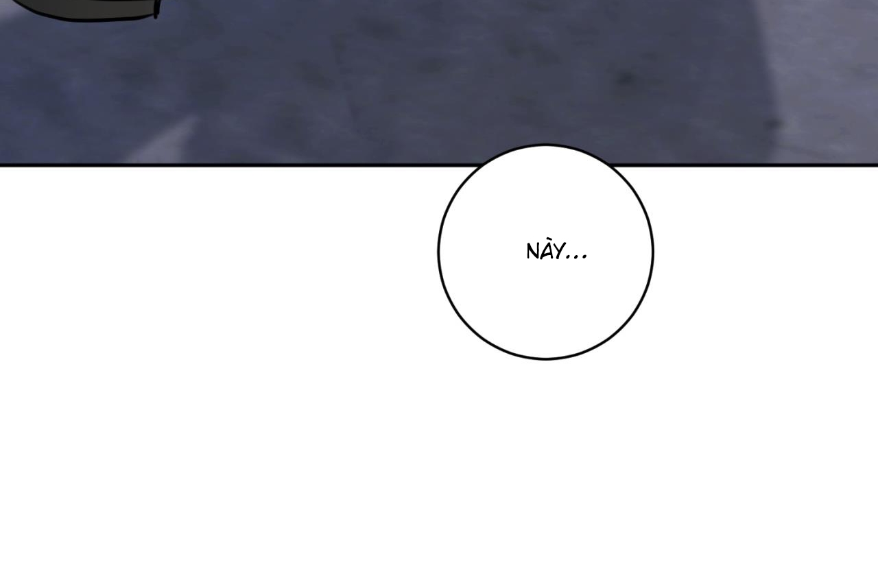 tình mình khó nói chapter 11 227