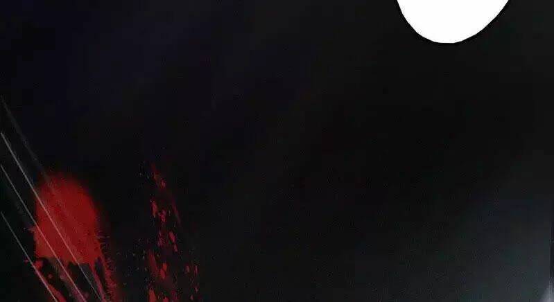 thiên hương mỹ nhân chapter 1 44