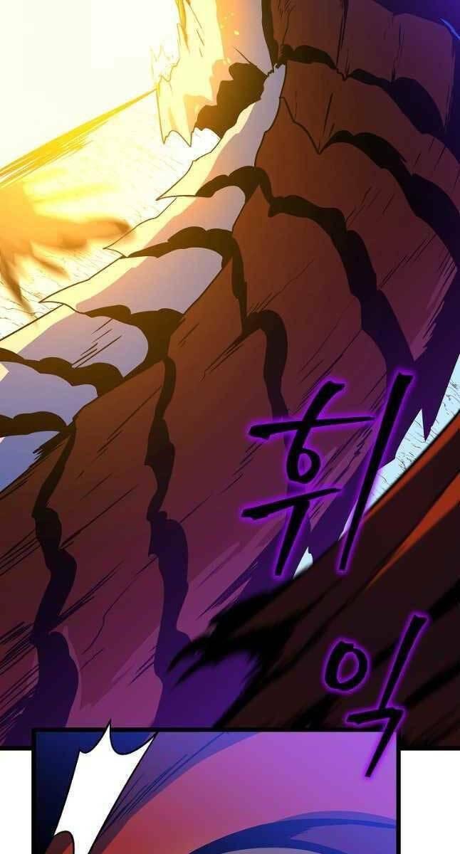 tiêu diệt đấng cứu thế chapter 128 30