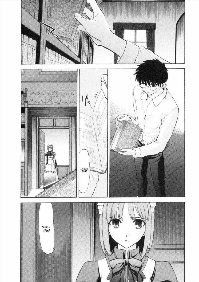 lunar legend tsukihime chapter 35 2