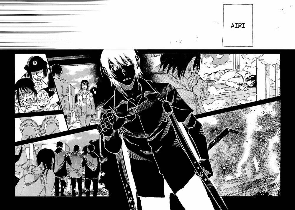 erased chapter 39 22