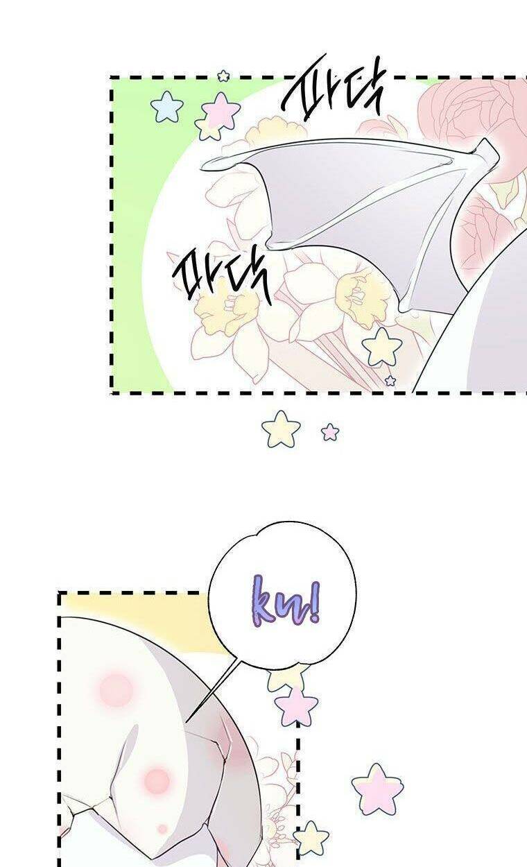 phía sau mặt nạ của nam chính hiền lành chapter 20 68