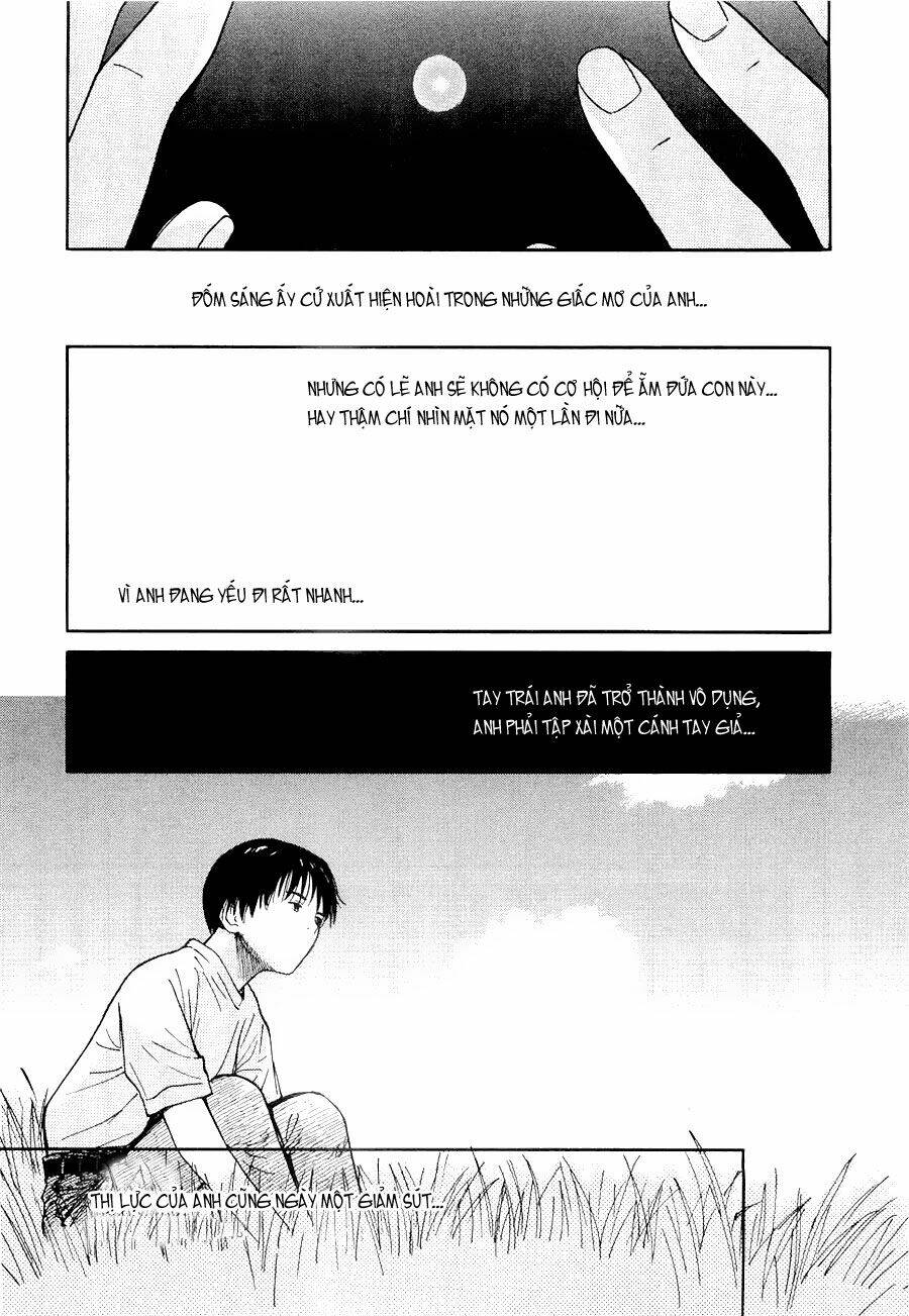 ai ren chapter 41 14