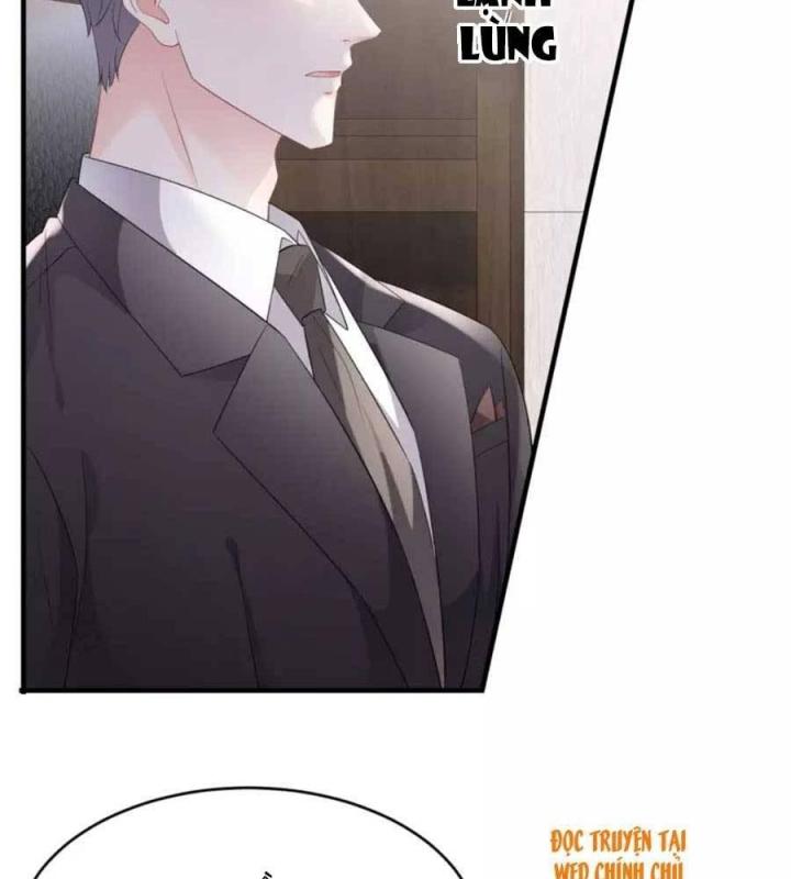 đại tiểu thư có thể có bụng dạ gì xấu chứ! (full) chapter 86 25