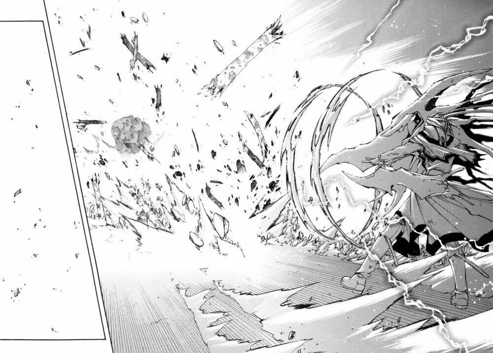 erementar gerad chapter 31 21