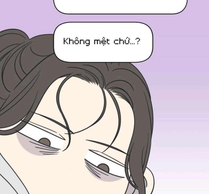 nói không với tình yêu công sở chapter 9 129