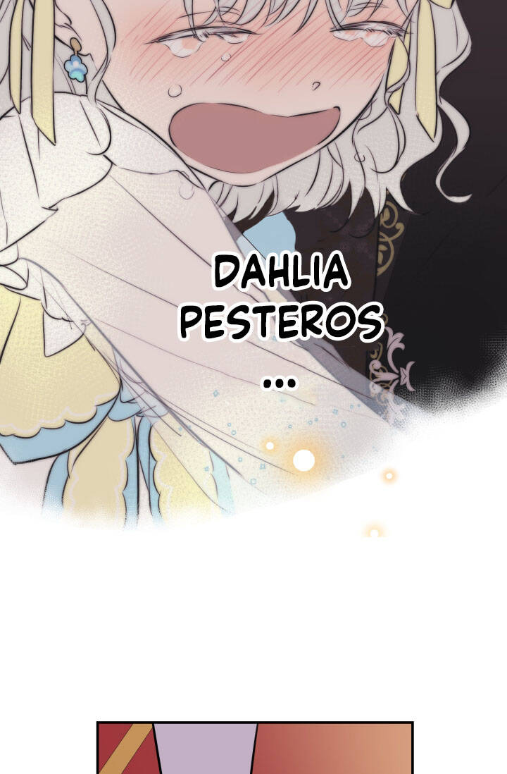 những nhân vật mạnh nhất thế giới ám ảnh tôi chapter 30.2 42