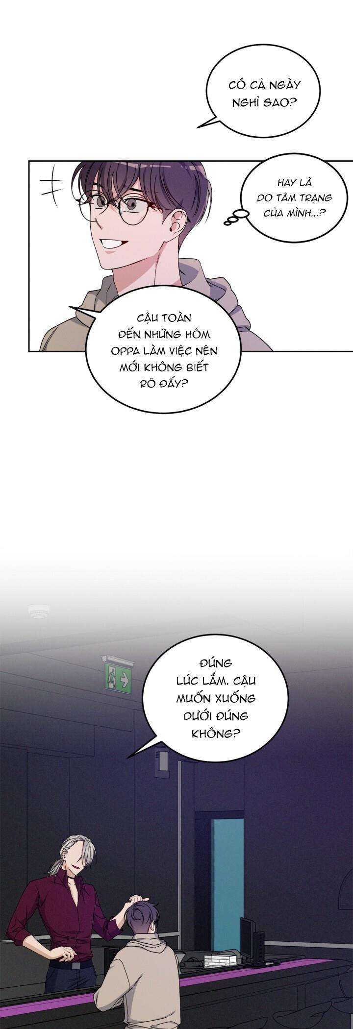 critical point chapter 4 31