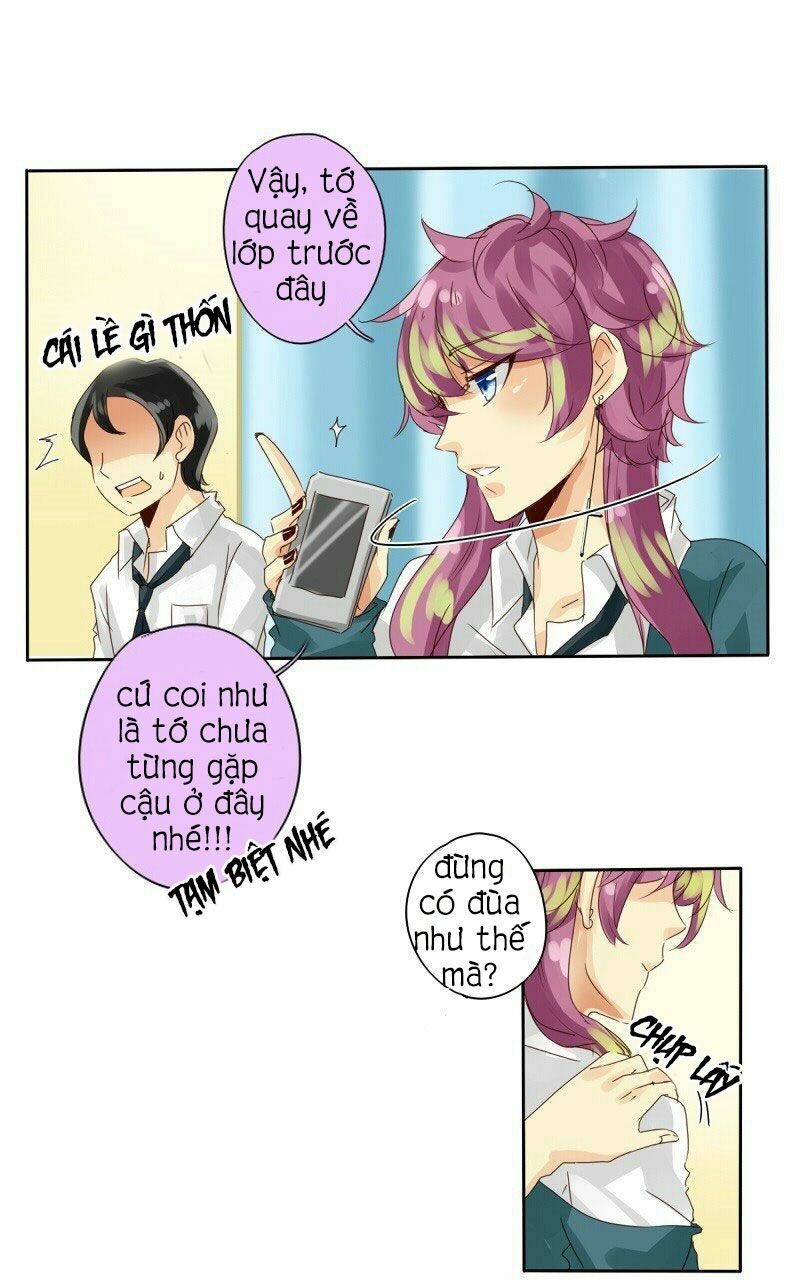 unordinary chapter 4 25