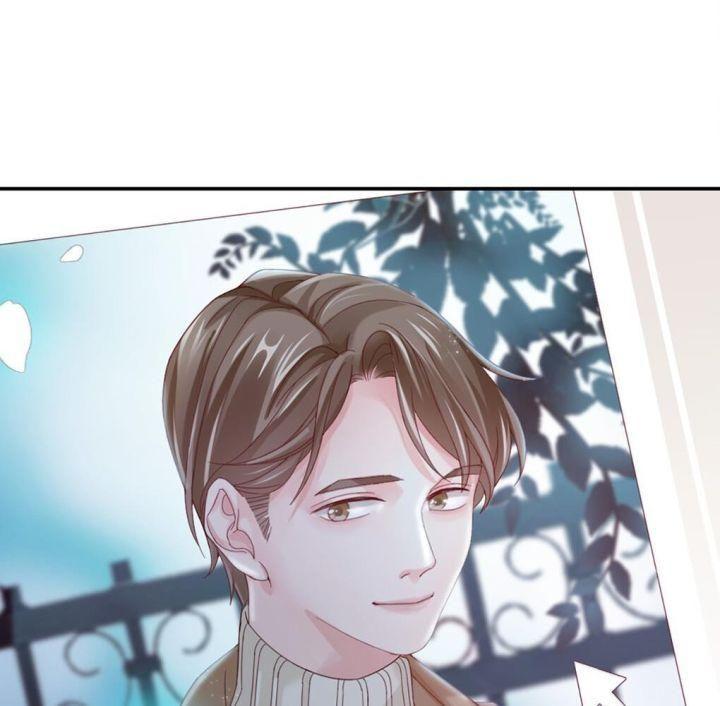 chiếc bật lửa và váy công chúa (b) chapter 12 98