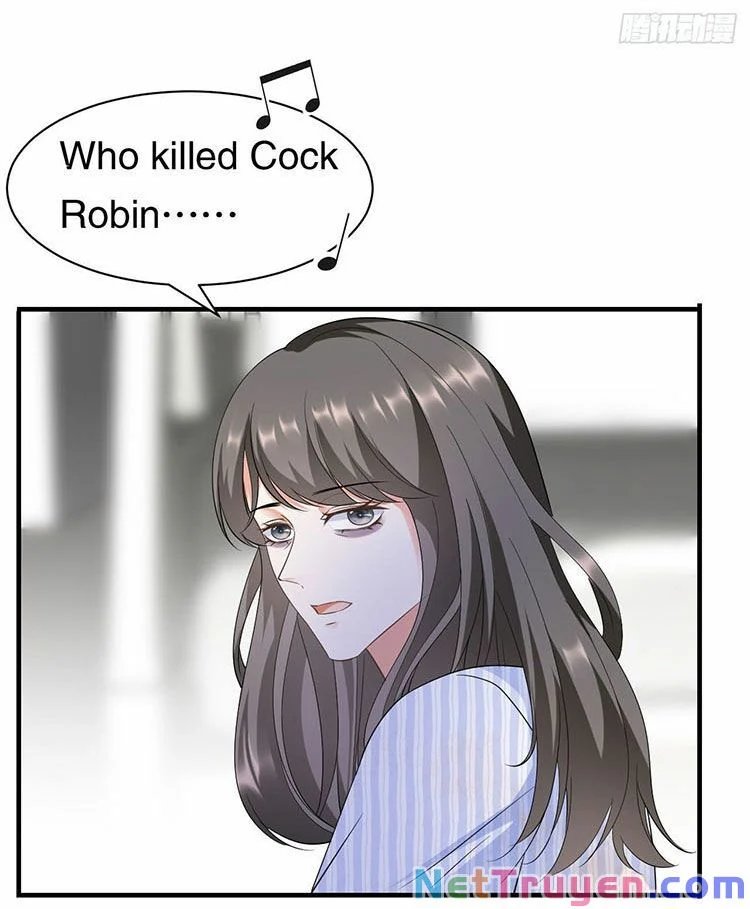 [16+] đại tiểu thư có thể có ý đồ xấu chapter 26.2 1