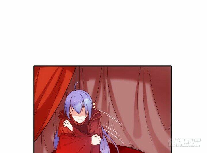 đô đốc đại nhân sủng thê kí chapter 15.1 46