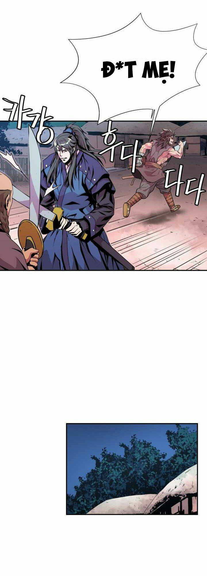 dain đồ sắt chapter 14 46