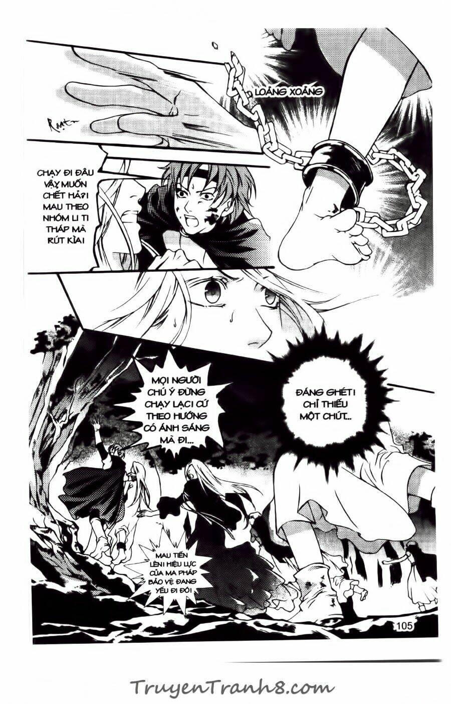 hai nửa tâm hồn chapter 3 34