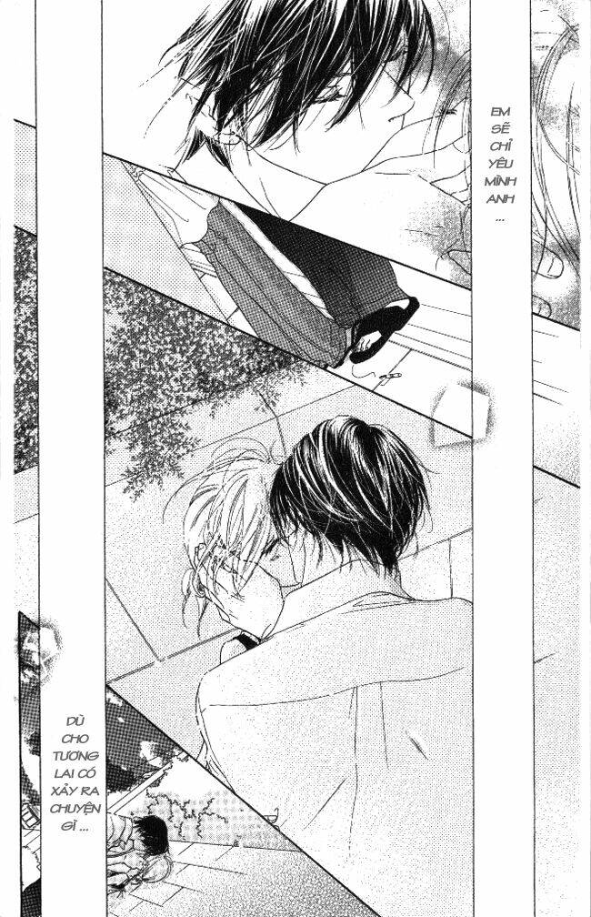 ai hime - ai to himegoto chapter 6 36