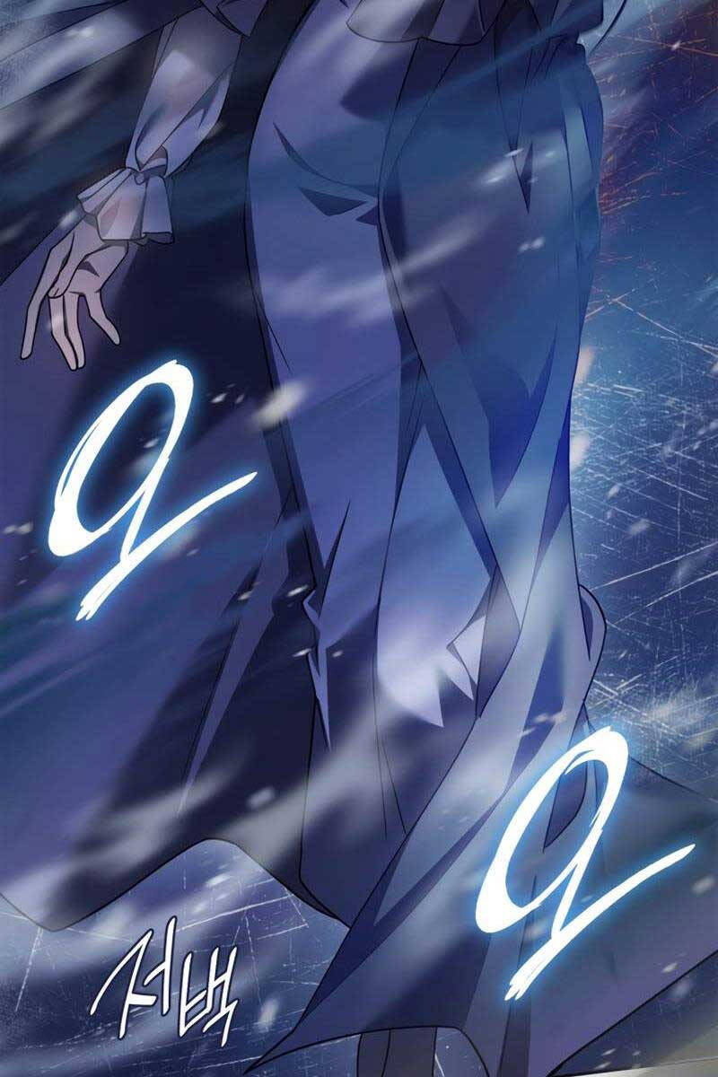 Đại Pháp Sư Toàn Năng chapter 27.1 66