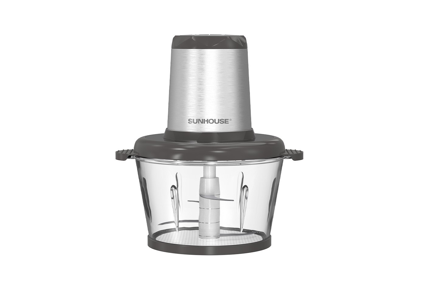 [Hàng chính hãng] Máy xay thịt Sunhouse SHD5405