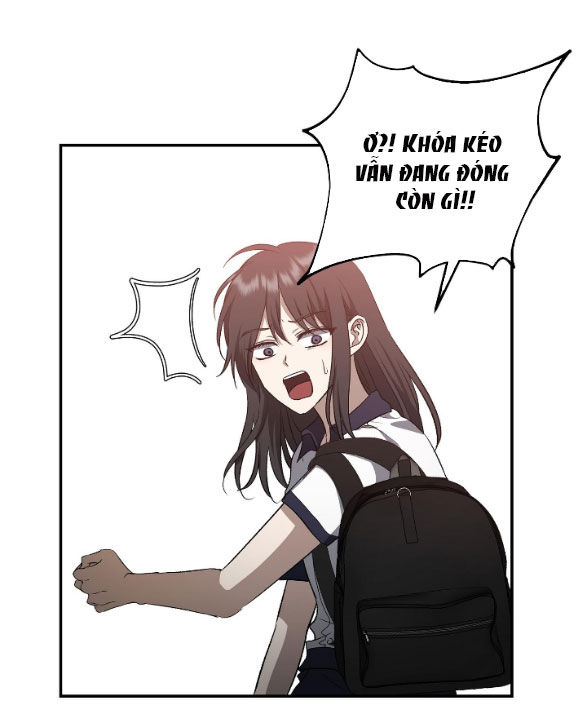 Tự Do Trong Mơ chapter 62.1 11