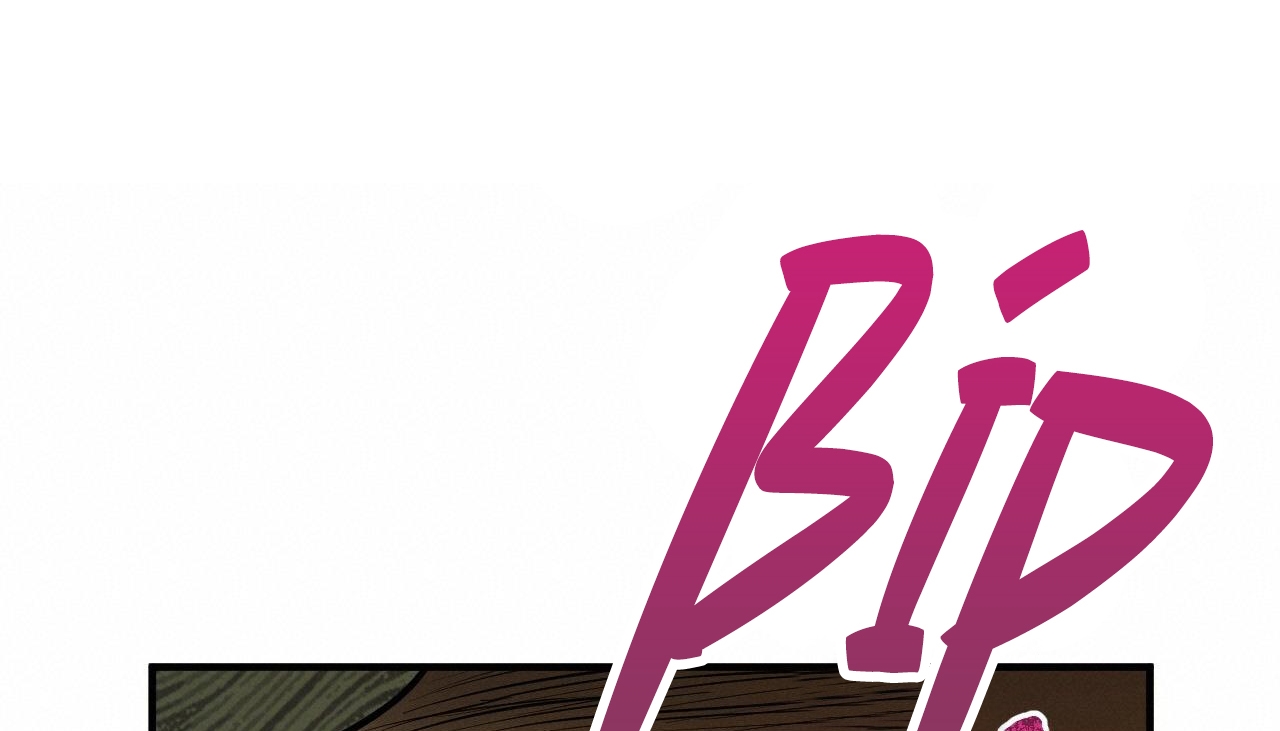 đàn thỏ của habibi chapter 47 266